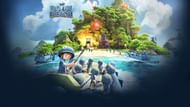 5 best online games like Clash of Clans in 2020(Image credits: Bestwallpaper.net)